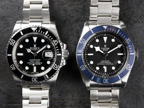 homage rolex submariner|best rolex submariner homages.